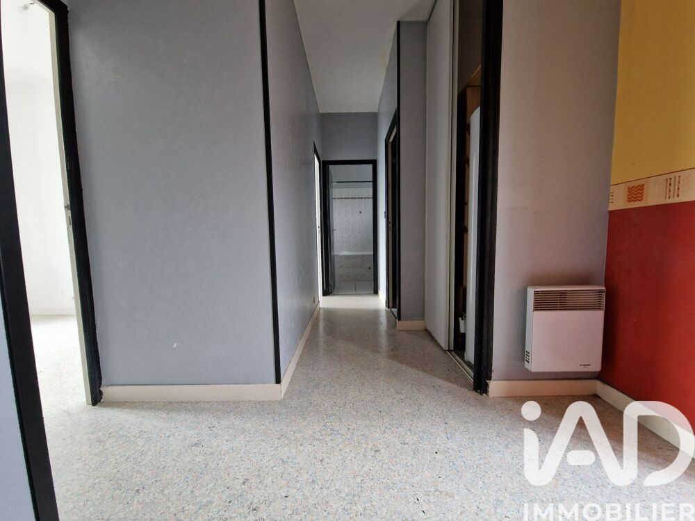 Vente Maison Vente Maison/villa 6 pièces Plénée-jugon