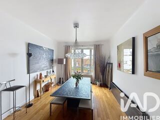  Appartement à vendre 6 pièces 128 m²