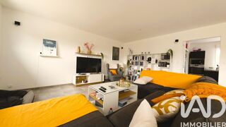 Maison à vendre 5 pièces 154 m²