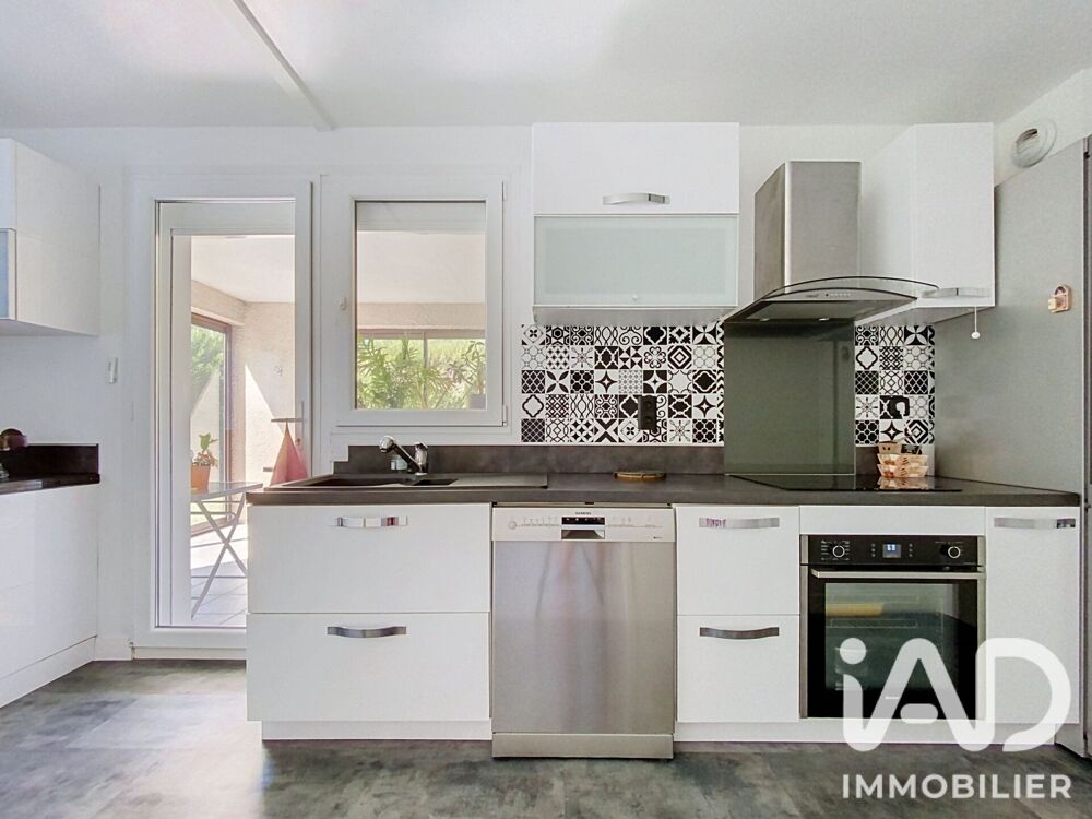 Vente Appartement Vente Appartement 4 pièces Dourdan