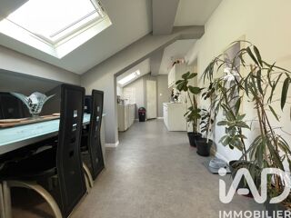  Immeuble � vendre 357 m�