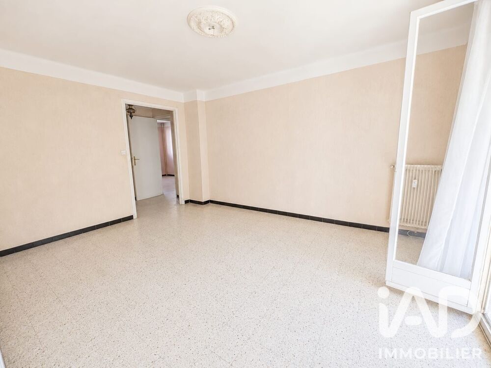 Vente Appartement Vente Appartement 4 pièces Antibes