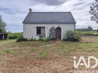  Maison � vendre 2 pi�ces 40 m�