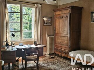  Maison � vendre 5 pi�ces 150 m�