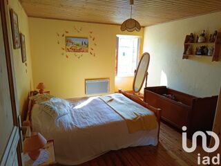  Maison � vendre 6 pi�ces 170 m�