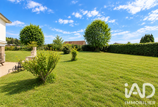  Maison à vendre 5 pièces 100 m²