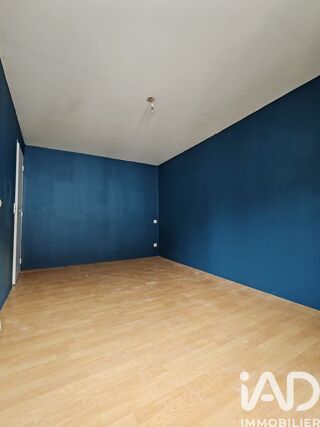  Maison � vendre 6 pi�ces 105 m�