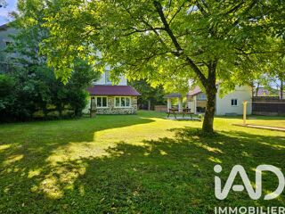  Maison � vendre 6 pi�ces 128 m�