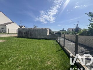  Parking / Garage � vendre 80 m�