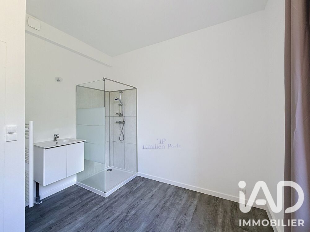 Location Appartement Location Appartement 2 pièces Auffreville-brasseuil