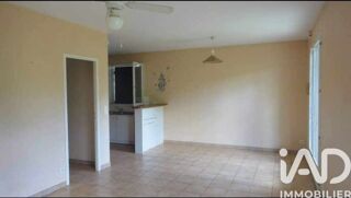  Maison à vendre 3 pièces 68 m²