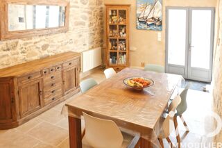  Maison � vendre 6 pi�ces 150 m�