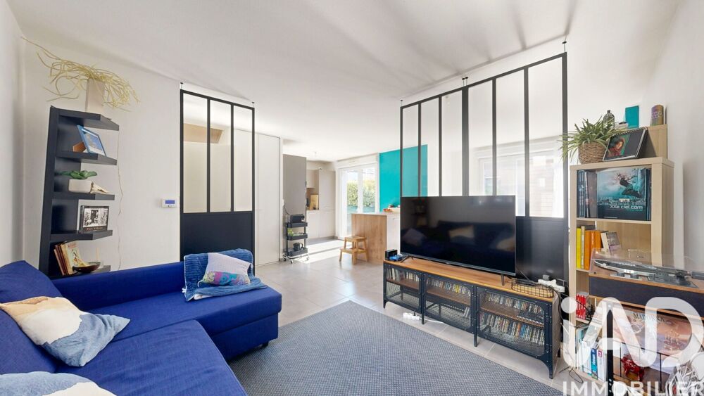 Maison 4 pièces 85 m² · à Blagnac · 85 m² · 265 000 €