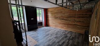  Maison � vendre 3 pi�ces 81 m�