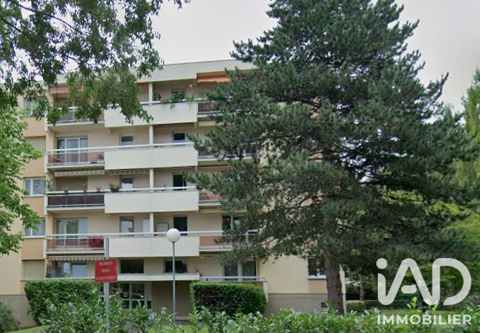 Image Annonce