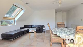 Maison � vendre 4 pi�ces 84 m�