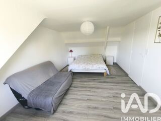  Maison � louer 4 pi�ces 86 m�