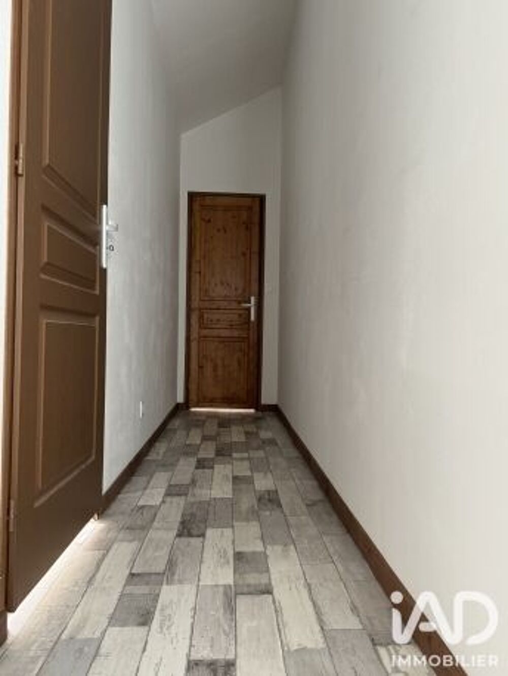 Vente Immeuble Vente Immeuble 106 m&sup2; Marboué