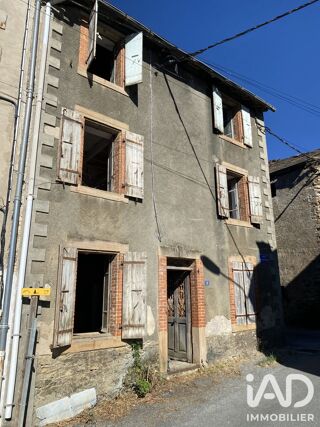  Maison à vendre 5 pièces 200 m²