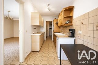 Vente Appartement Vente Appartement 5 pièces Metz