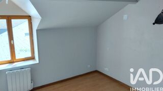  Maison à vendre 4 pièces 74 m²