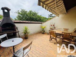  Appartement � vendre 2 pi�ces 23 m�