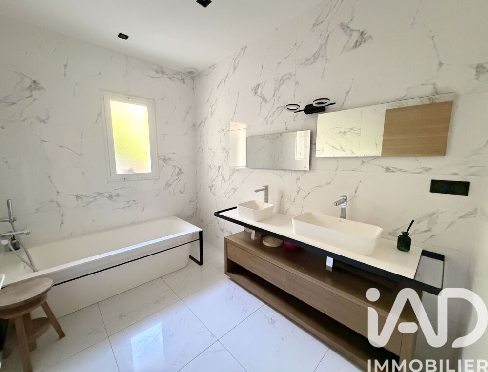 Vente Maison Vente Maison/villa 5 pièces Biscarrosse