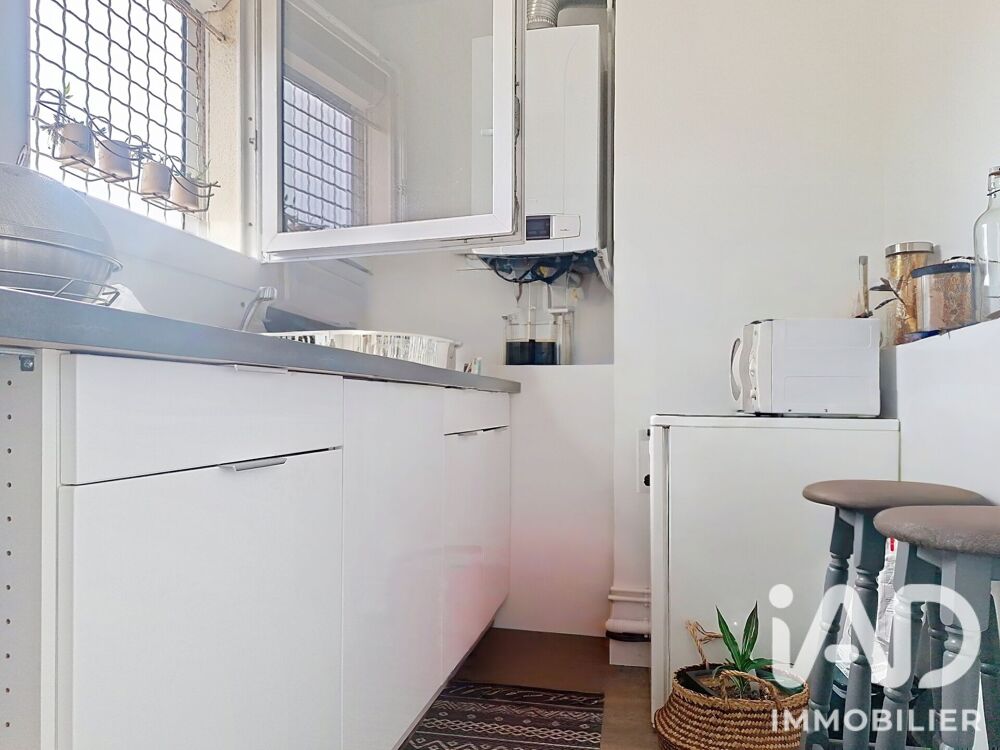 Vente Appartement Vente Appartement 4 pièces La rochelle