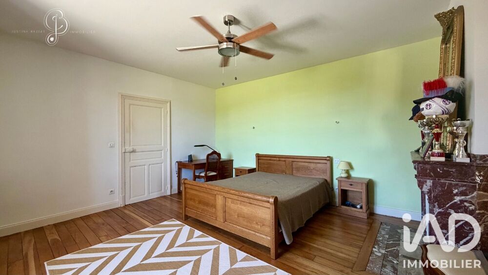 à vendre  Maison Labastide-Saint-Pierre (82370)