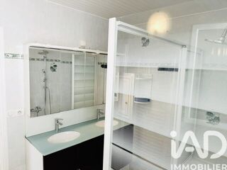  Maison à vendre 5 pièces 98 m²