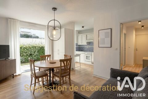 Image Annonce