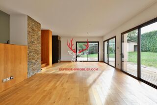  Maison  vendre 220 m