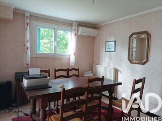  Maison à vendre 5 pièces 96 m²