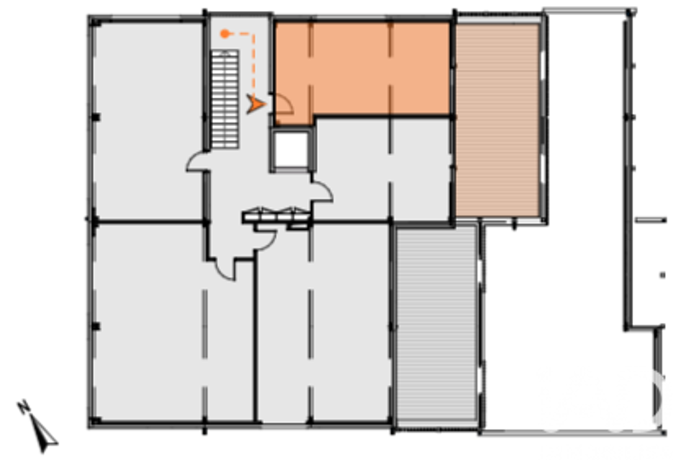 Vente Immeuble Vente Immeuble 39 m&sup2; Soorts-hossegor
