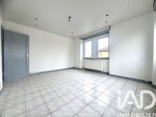  Appartement � vendre 4 pi�ces 71 m�