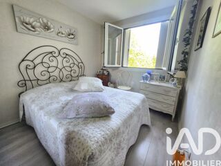  Appartement à vendre 3 pièces 69 m²