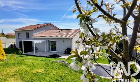   Vente Maison Maison - 6 pi�ce(s) - 150 m�