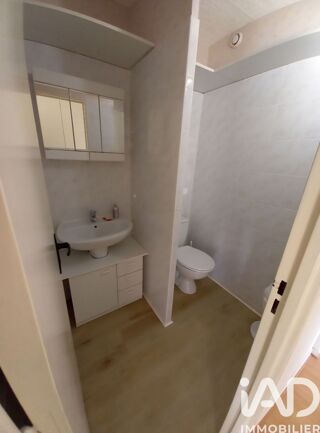  Appartement à vendre 4 pièces 91 m²