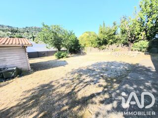 Maison à vendre 5 pièces 137 m²