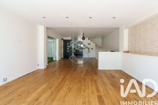  Maison � vendre 6 pi�ces 168 m�