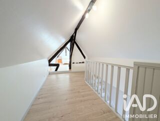  Maison à vendre 2 pièces 35 m²