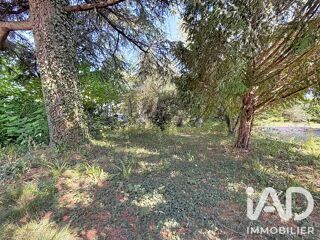  Terrain à vendre 450 m²