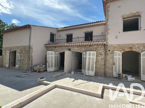 Image Annonce