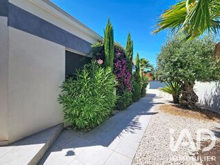  Maison à vendre 5 pièces 128 m²