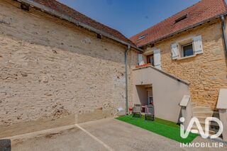  Appartement à vendre 5 pièces 99 m²