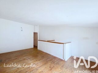  Maison à vendre 3 pièces 67 m²