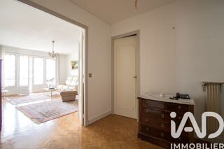  Appartement � vendre 3 pi�ces 77 m�