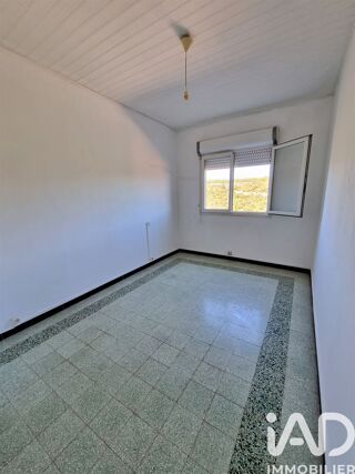  Maison à vendre 8 pièces 110 m²