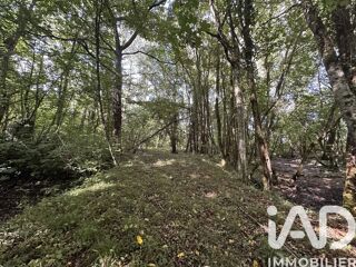  Terrain à vendre 11070 m²