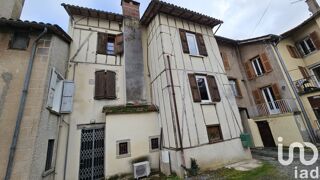  Immeuble à vendre 123 m²